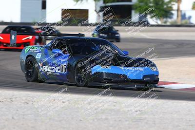 media/Apr-19-2025-Speed Ventures (Sat) [[66f2bda1fd]]/Green/Session 1 (Turn 11)/